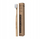 Furçë dhëmbësh Mohani Nano Bamboo, 10 mijë fijë ultra të buta, natyrale