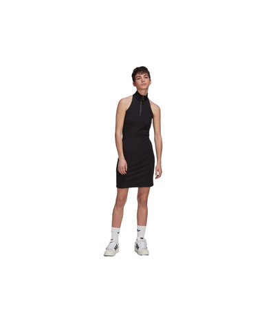 Fustan për Femra, ADIDAS - HM1789