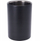 Raft vere EH Excellent Houseware Cool, çelik inox, 18 cm, i zi