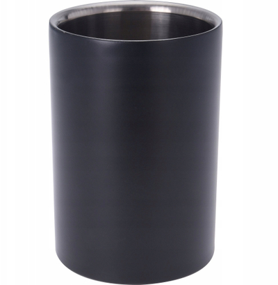 Raft vere EH Excellent Houseware Cool, çelik inox, 18 cm, i zi