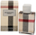 Parfum Burberry London