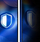 Mbrojtës ekrani 3MK HardGlass Matt Max Privacy, për iPhone 13 Pro Max dhe 14 Plus, transparent