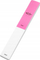 Set polirues Swab Exo BR-5, 3 anësh, 10 copë