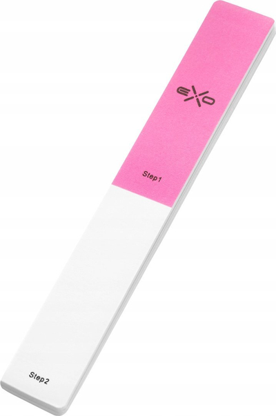 Set polirues Swab Exo BR-5, 3 anësh, 10 copë