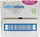 Faculeta të lagura WaterWipes Soapberry BIO, për fëmijë, 720 copë