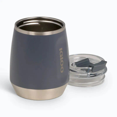 Gote Termike Inox 295ml Hiri