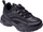 Atlete për kalamaj Iguana Sinky Jr 92800654152, materiale PU dhe rrjetë, shollë EVA, shumëngjyrëshe