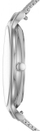 Orë dore Skagen Anita SKW2701, woman