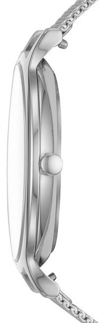 Orë dore Skagen Anita SKW2701, woman