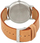 Orë dore Skagen Signature SKW6373 hSK215
