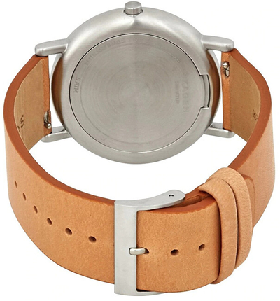 Orë dore Skagen Signature SKW6373 hSK215