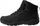 Atlete malore Hi-Tec Ilinoi Mid WP M, waterproof, softshell, gri
