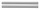 Fshesë industriale Karcher NT 30/1 Tact Te L, 30L, profesional, e verdhë