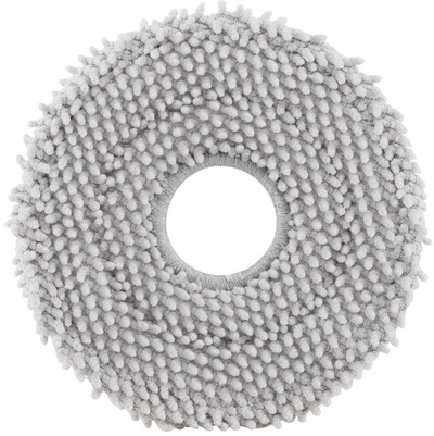 Set pëlhurash mop Roborock Q Revo, 2 copë, për pastrues robot