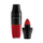 Buzëkuq Lancome Shaker, 272 - Energy Peach, 6.2 ml