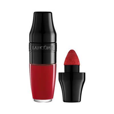 Buzëkuq Lancome Shaker, 272 - Energy Peach, 6.2 ml