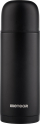 Termos Meteor 17248, 1000 ml, çelik inox, i zi