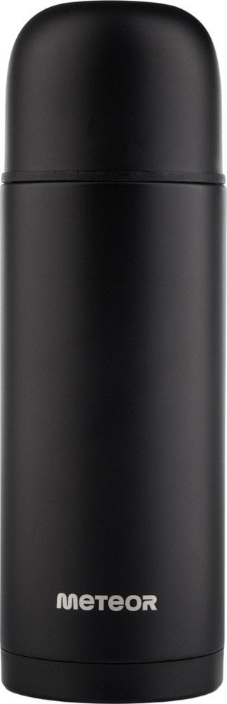 Termos Meteor 17248, 1000 ml, çelik inox, i zi