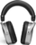 HIFIMAN HE400se Слушалки преку уво, Црни