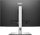 Kompjuter All in One Dell Pro QC24251, 24", Intel Core Ultra 5, 16GB RAM, i zi