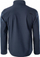 Xhaketë softshell Hi-Tec Livaro M për burra, navy