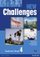 New Challenges 4 Sb - Pearson Education