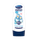 Shampo & xhel dushi për fëmijë sensitiv Bübchen Gentle Darlings, 230 ml