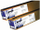 Letër HP Q1441A, A0, 841 mm x 45.7 m, 90 g/m², e bardhë