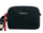 Çantë dore Tommy Hilfiger AW0AW07693B