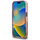 Mbulesë telefoni Karl Lagerfeld IML Multi Karl &amp; Choupette, për iPhone 16 Pro Max 6.9", rozë