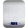 Peshore kuzhine Extralink Home B-06, dixhitale, 5kg, inox argjendtë