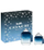 Set eau de toilette Coach Coach Men Blue, 60 ml + 7.5 ml