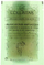 Scrub trupi Collistar Anti Water Talasso Scrub, 40g