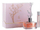 Set Eau de Parfum Aurora Scents Deciduous Spring, 100 ml + 9 ml