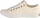 Atlete për femra Big Star Shoes JJ274095, nr. 38, të bardha