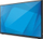 Monitor me prekje Elo 2470L, 23.8", Full HD, i zi