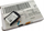 Bateri telefoni Samsung GH43-04699A, Li-ion 380mAh, e zezë