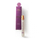 Eau de Parfum Erbario Toscano Tuscan Gifts 10 ml