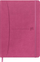 Bllok shënimesh Oxford Signature B5, 80 fletë katrore, me kapakë shumëngjyrësh