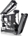 Kasë Raijintek NYX PRO, titaniaum, Full Tower