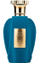 Eau de Parfum Paris Corner Voux Turquoise, 100 ml