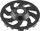 Disk diamanti Graphite Diamond Disc, 125mm, 22.2mm, 5mm, i fortë