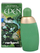 Parfum Cacharel Eden 50 ml