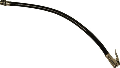 Matës rrotullues Zbrojovka Roller Gauge 24 H7, Ø24 mm, çelik i fortsum