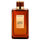 Eau de Parfum Davidoff Amber Blend 100ml, unisex