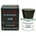Eau de Toilette Burberry, Touch, 5 ml