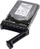 SSD Samsung PM863a, 480GB, SATA 2.5", i zi