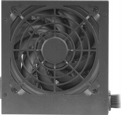Напојување Tacens APB550B, 550W, ATX 20+4 pin, црно