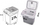 Frigorifer udhëtimi Berdsen BR-CF27, 27L, 12V dhe 230V, gri