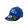 Kapele New Era 9FORTY Repreve Child Icon New York Yankees, e rregullueshme, për fëmijë, blu